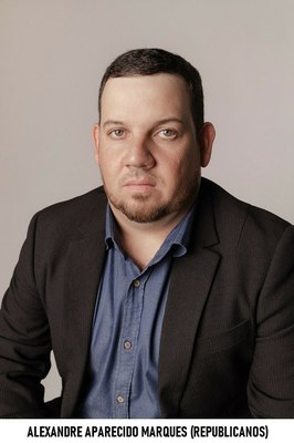 ALEXANDRE APARECIDO MARQUES SITE.jpg