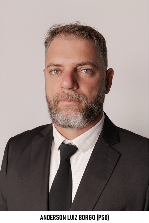 ANDERSON LUIZ BORGO SITE.jpg