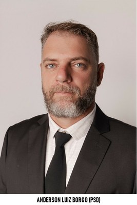 ANDERSON LUIZ BORGO SITE.jpg