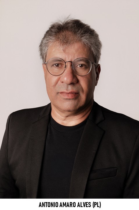 ANTONIO AMARO ALVES SITE.jpg