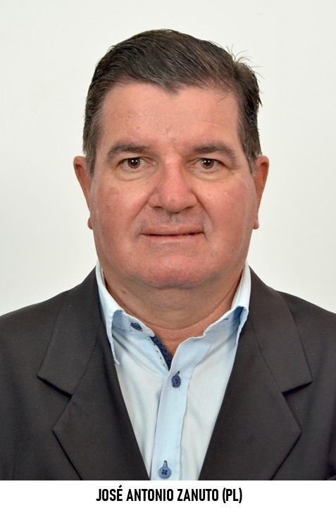 JOSÉ ANTONIO ZANUTO SITE.jpg