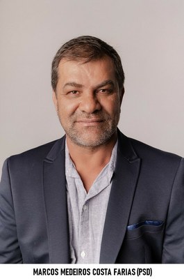 MARCOS MEDEIROS COSTA FARIAS SITE.jpg
