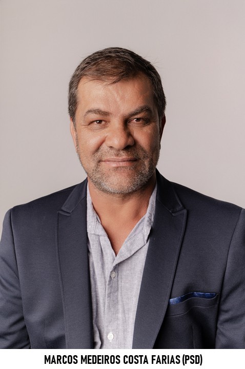 MARCOS MEDEIROS COSTA FARIAS SITE.jpg