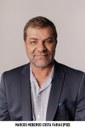 MARCOS MEDEIROS COSTA FARIAS SITE.jpg