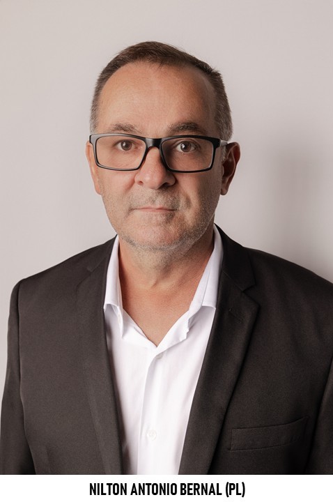 NILTON ANTONIO BERNAL SITE.jpg