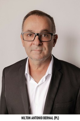 NILTON ANTONIO BERNAL SITE.jpg