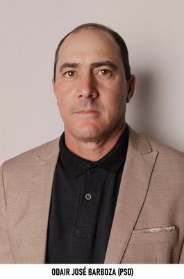 ODAIR JOSÉ BARBOZA SITE.jpg