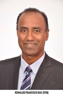 REINALDO FRANCISCO DIAS SITE.jpg