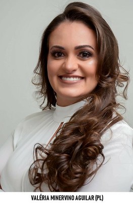 VALERIA MINERVINO AGUILAR SITE 1.jpg