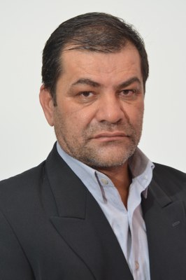 Marcos Medeiros Costa Farias
