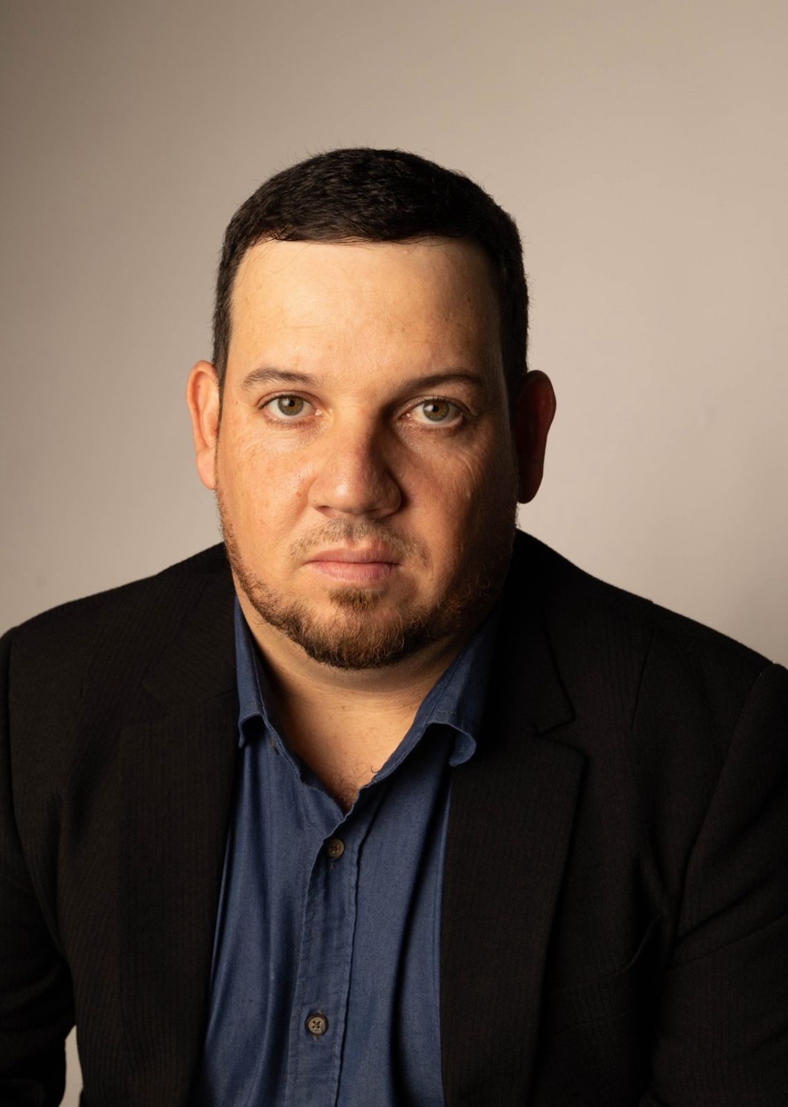 ALEXANDRE APARECIDO MARQUES