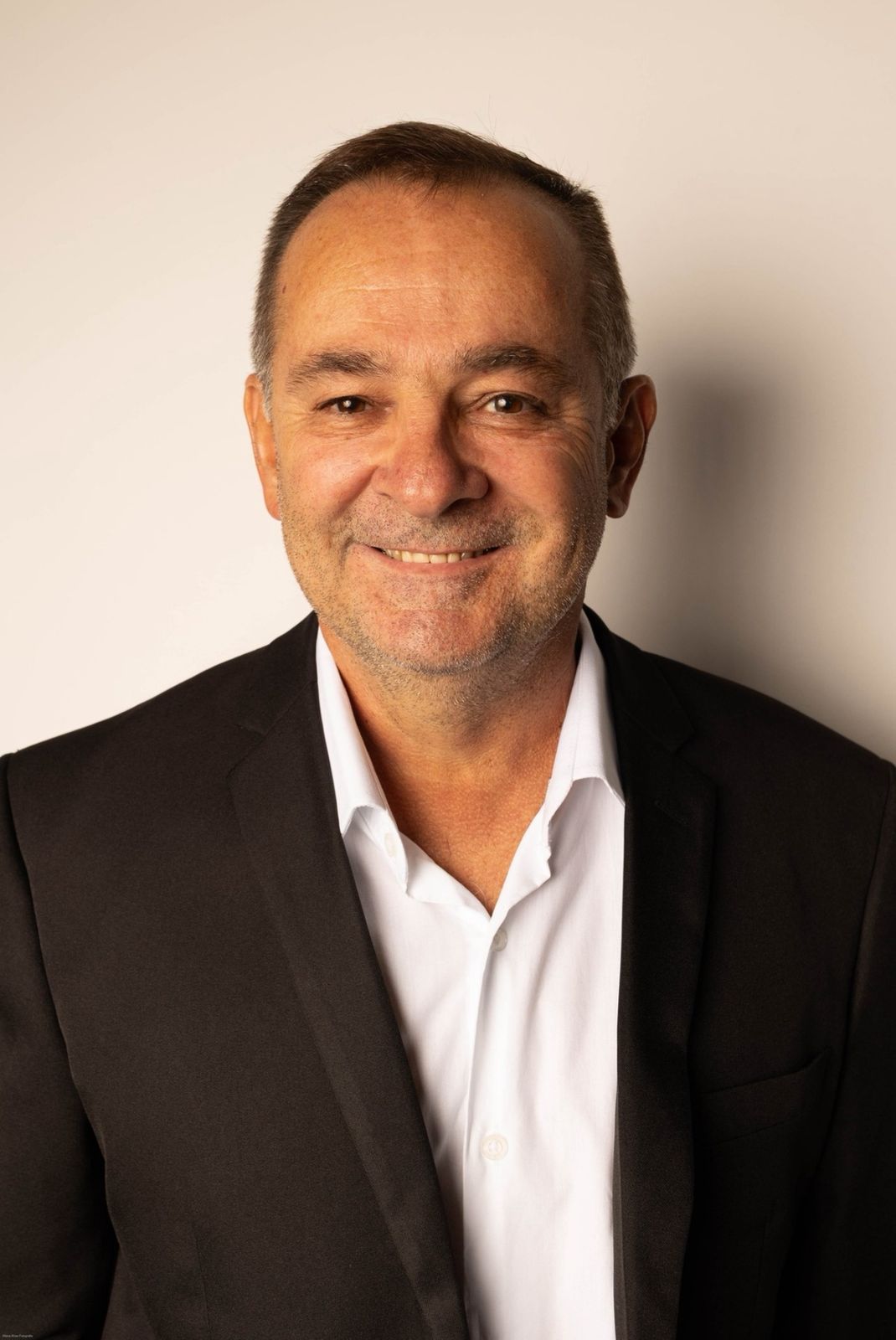  NILTON ANTONIO BERNAL