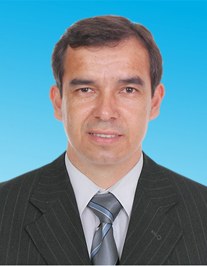 AUGUSTO DE SOUZA CAMPOS