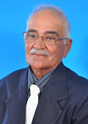 JOSÉ MARIA COSTA FARIAS 