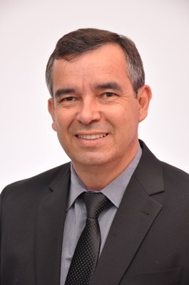 AUGUSTO DE SOUZA CAMPOS