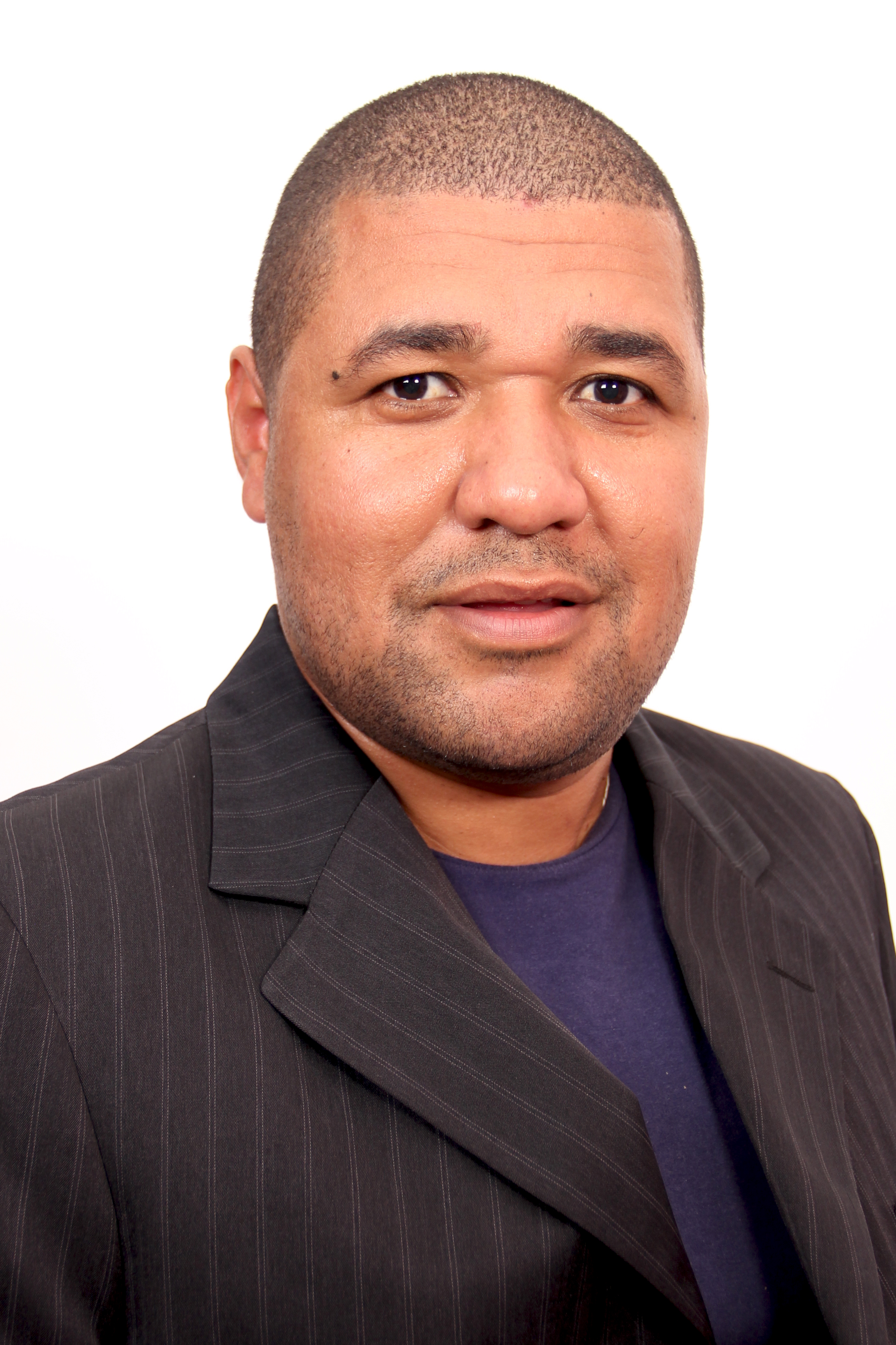 EVERSON RIBEIRO DE JESUS